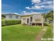 116 Blackwood Street, Mitchelton QLD 4053