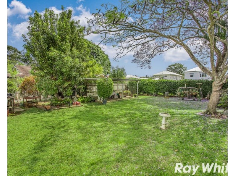 116 Blackwood Street, Mitchelton QLD 4053