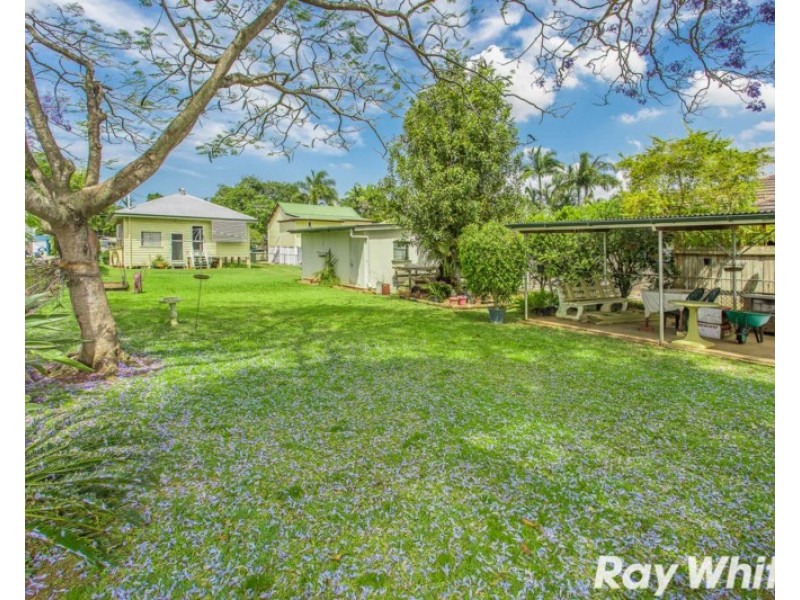 116 Blackwood Street, Mitchelton QLD 4053