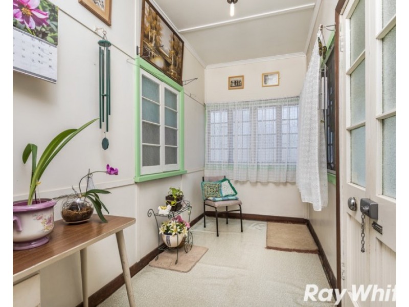 116 Blackwood Street, Mitchelton QLD 4053