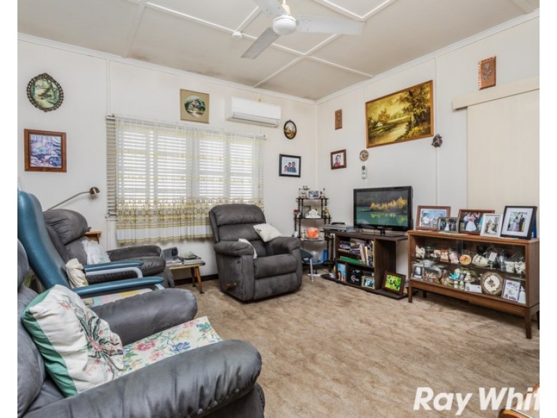 116 Blackwood Street, Mitchelton QLD 4053