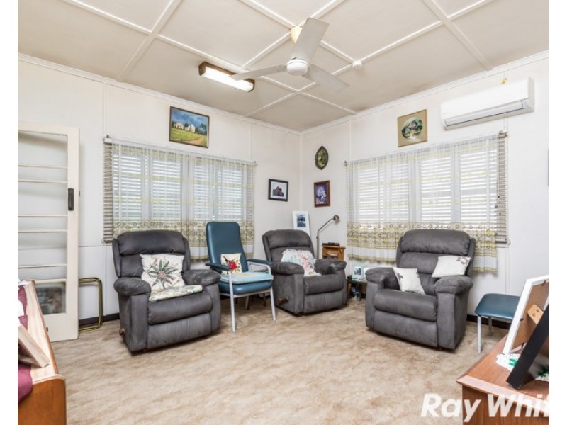 116 Blackwood Street, Mitchelton QLD 4053