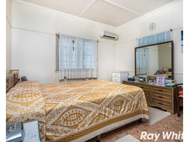 116 Blackwood Street, Mitchelton QLD 4053