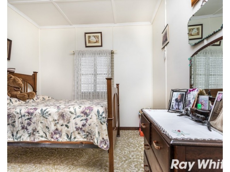 116 Blackwood Street, Mitchelton QLD 4053