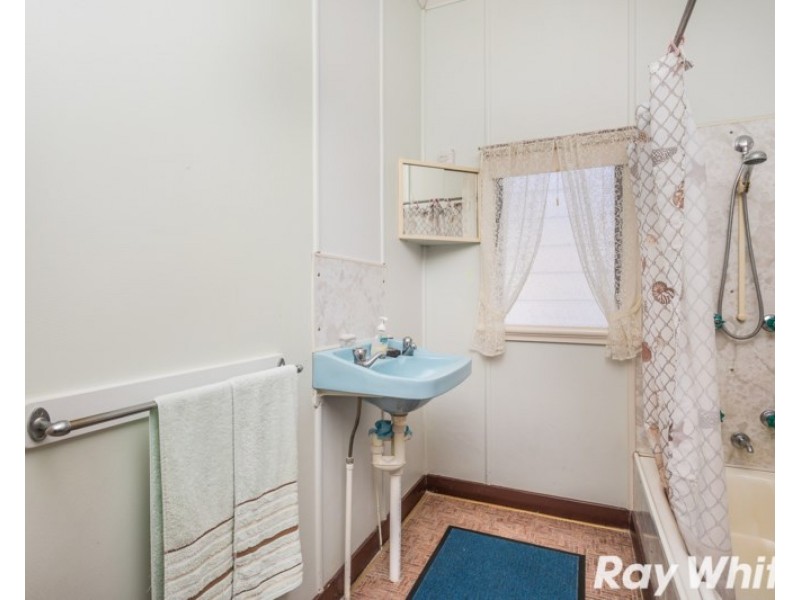 116 Blackwood Street, Mitchelton QLD 4053