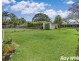 116 Blackwood Street, Mitchelton QLD 4053