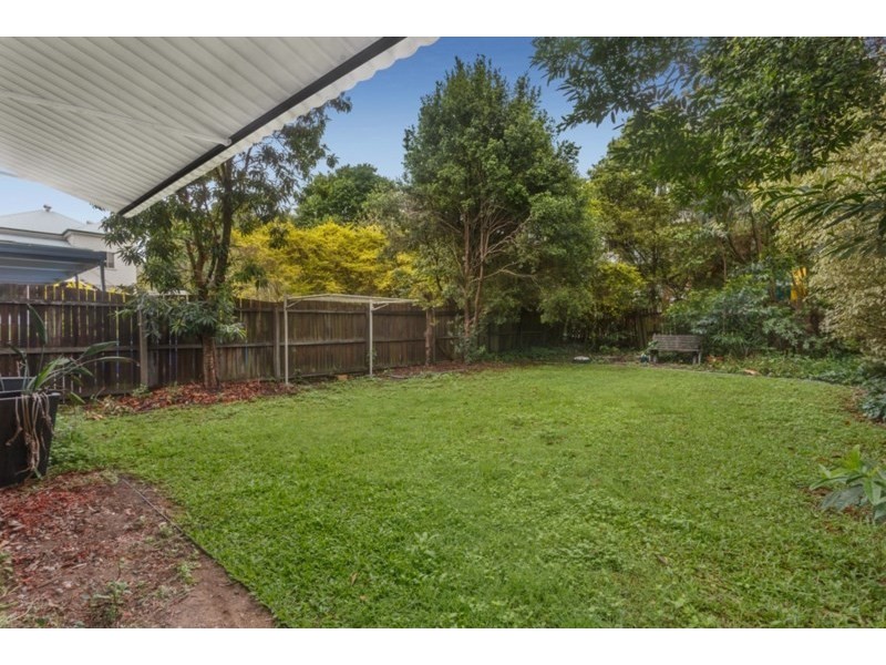 8 Ada Street, Wilston QLD 4051