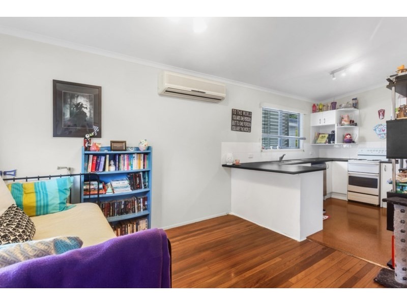 8 Ada Street, Wilston QLD 4051