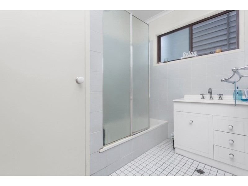 8 Ada Street, Wilston QLD 4051