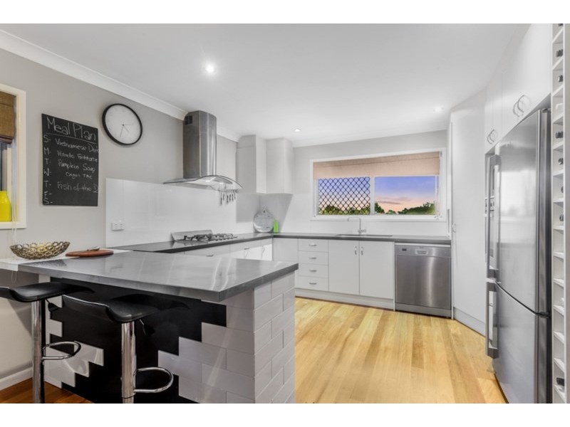 14 Billington Street, Alderley QLD 4051