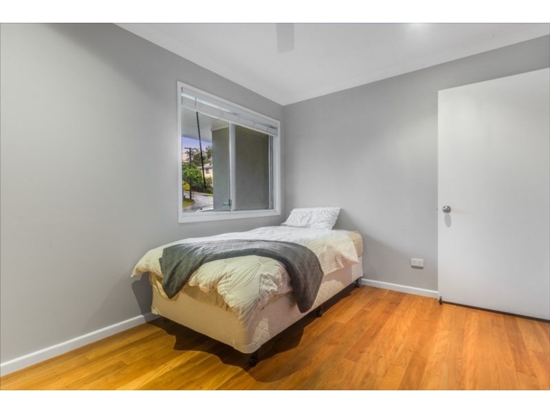 14 Billington Street, Alderley QLD 4051