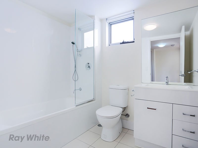 127/6 Babarra Street, Stafford QLD 4053