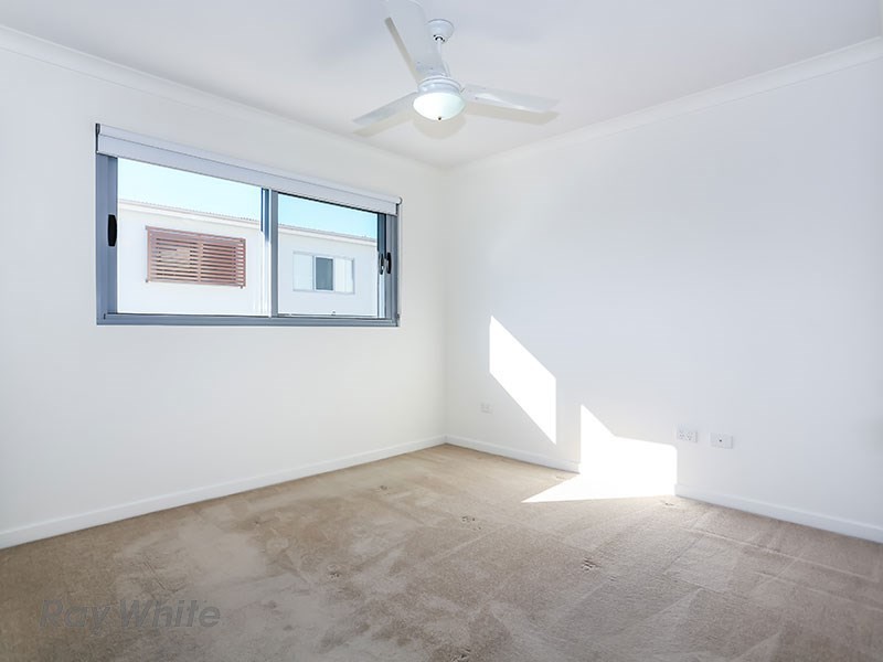 127/6 Babarra Street, Stafford QLD 4053