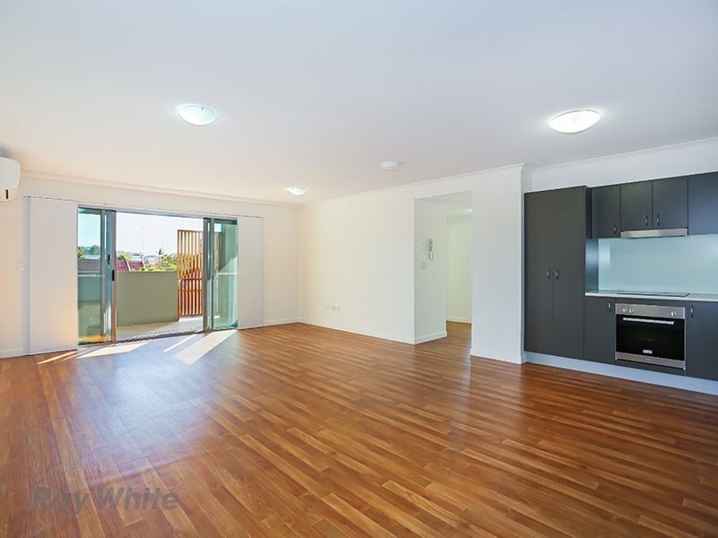 127/6 Babarra Street, Stafford QLD 4053