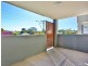 127/6 Babarra Street, Stafford QLD 4053
