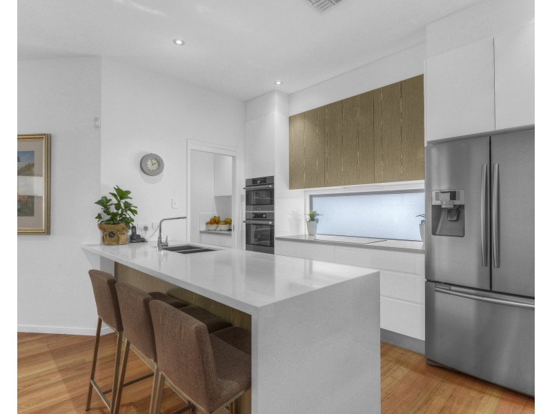 Wavell Heights QLD 4012