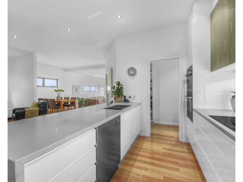 Wavell Heights QLD 4012