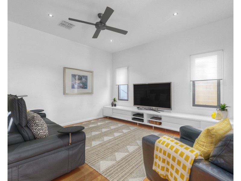 Wavell Heights QLD 4012