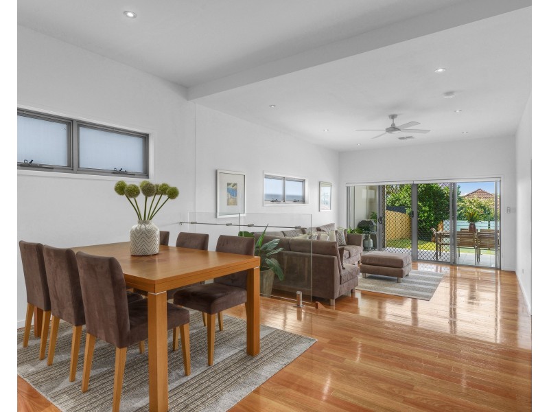 Wavell Heights QLD 4012