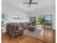 Wavell Heights QLD 4012