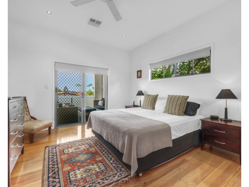 Wavell Heights QLD 4012