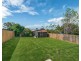 Wavell Heights QLD 4012