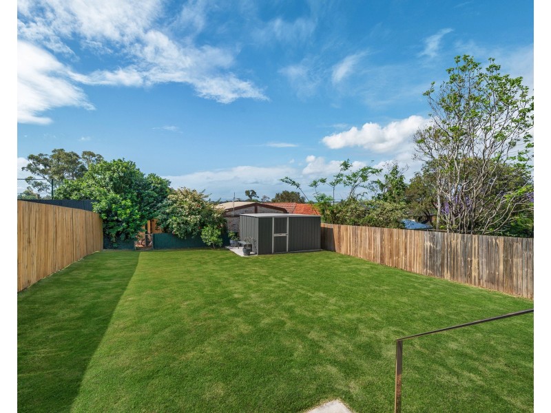 Wavell Heights QLD 4012