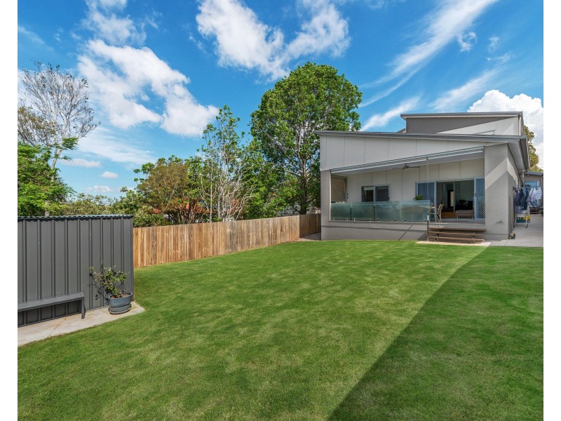 Wavell Heights QLD 4012