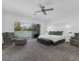 Wavell Heights QLD 4012