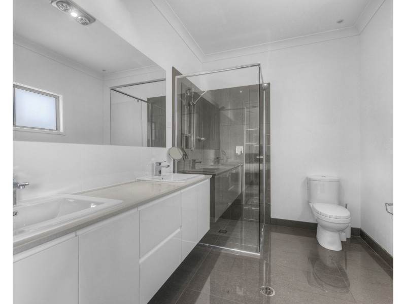 Wavell Heights QLD 4012