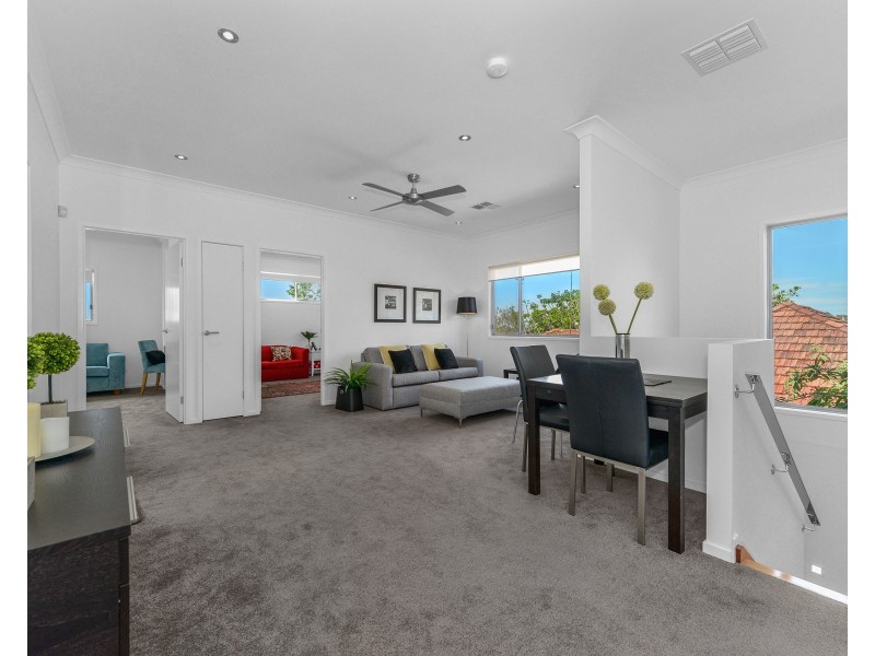 Wavell Heights QLD 4012