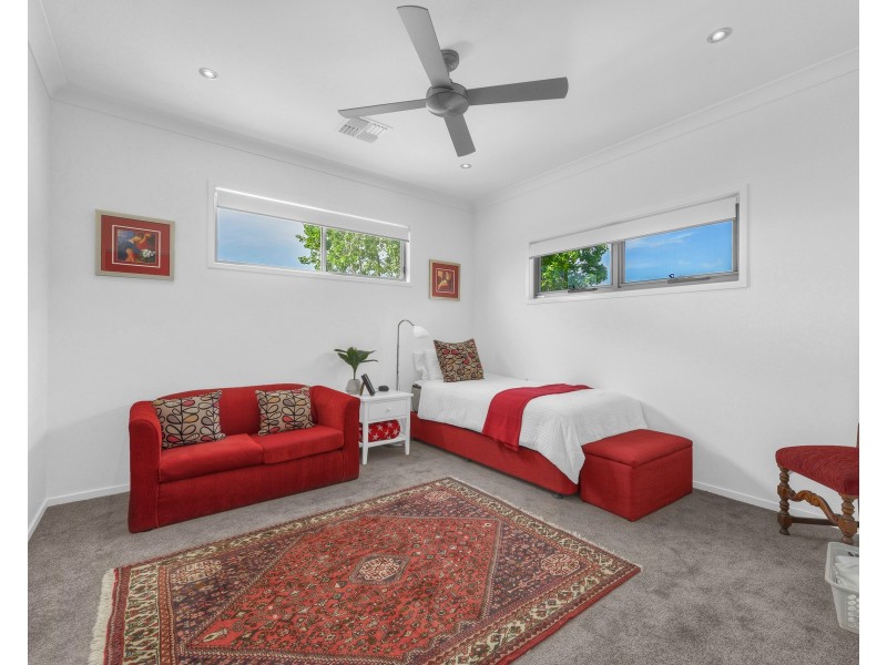 Wavell Heights QLD 4012