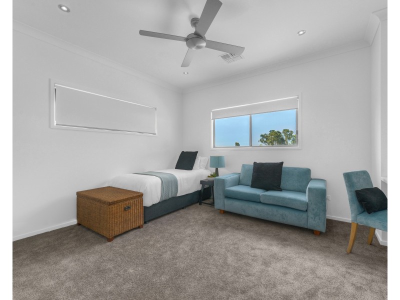 Wavell Heights QLD 4012