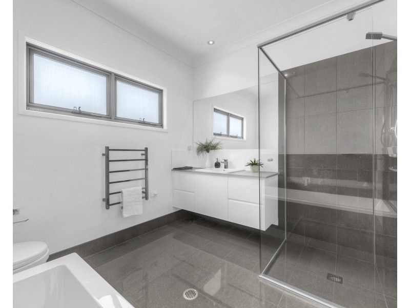 Wavell Heights QLD 4012