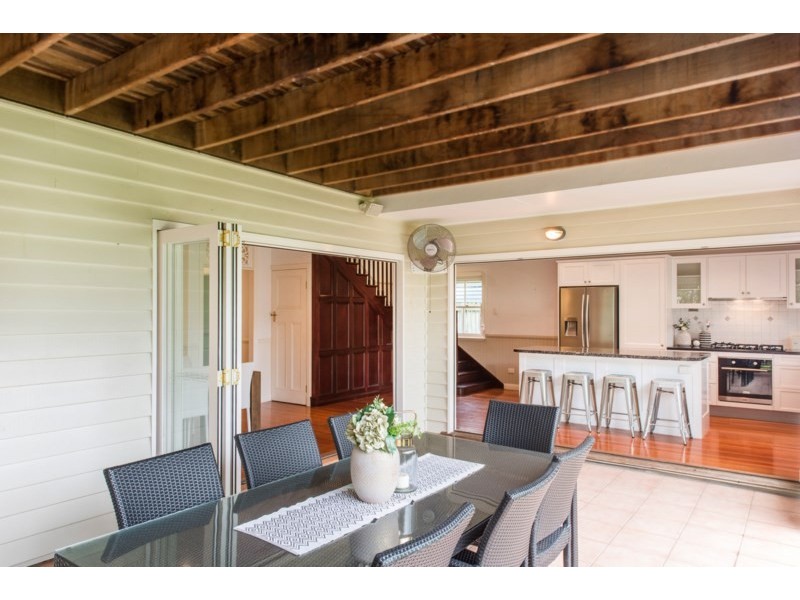 74 Alma Road, Clayfield QLD 4011