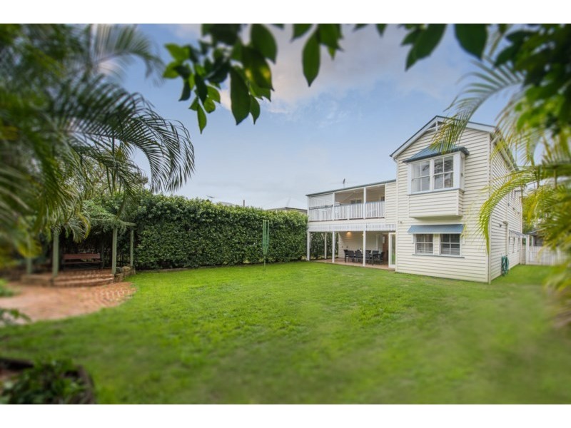 74 Alma Road, Clayfield QLD 4011