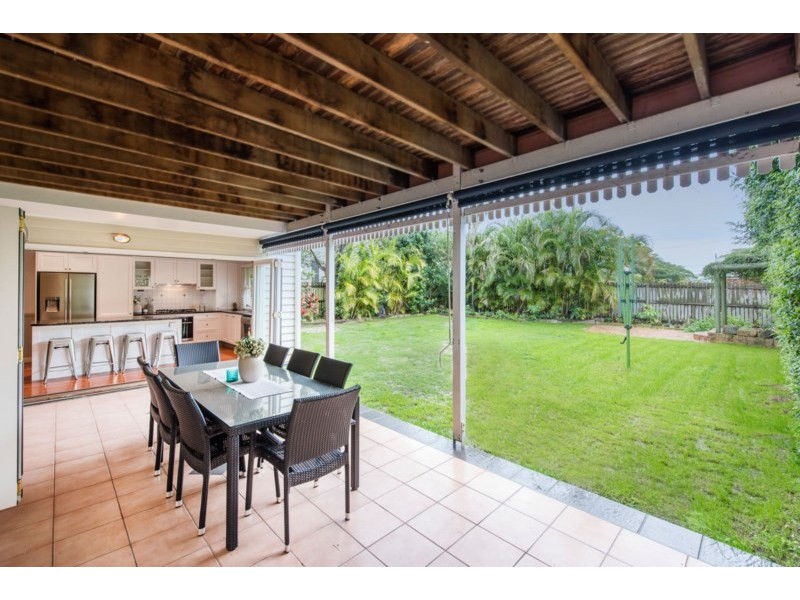 74 Alma Road, Clayfield QLD 4011