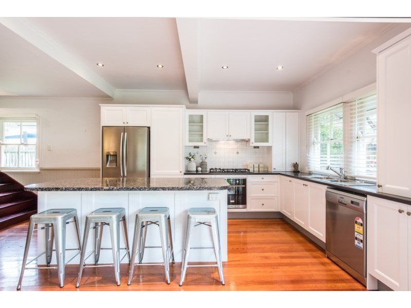 74 Alma Road, Clayfield QLD 4011