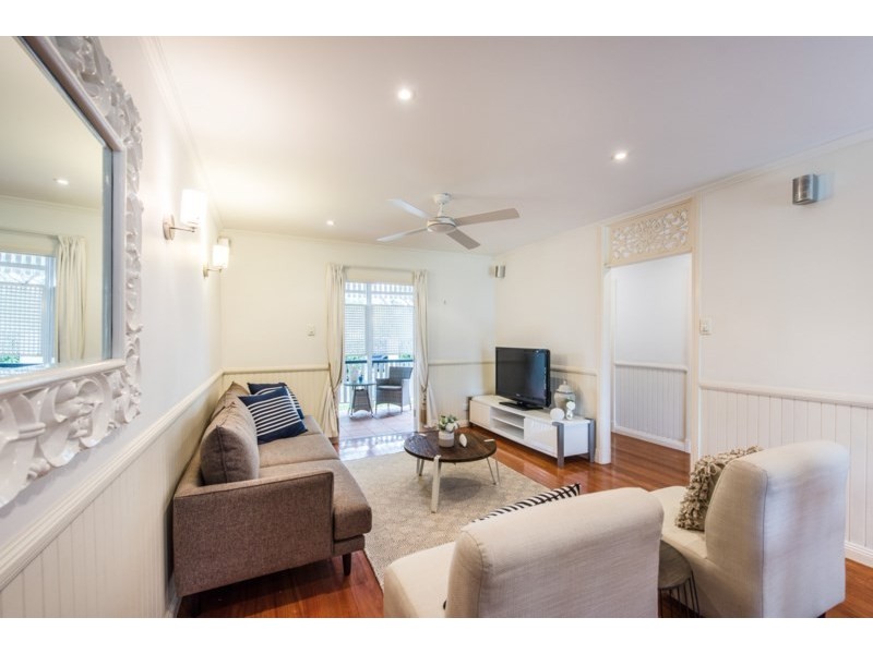 74 Alma Road, Clayfield QLD 4011