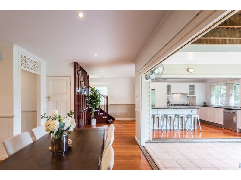 74 Alma Road, Clayfield QLD 4011