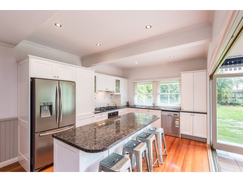 74 Alma Road, Clayfield QLD 4011