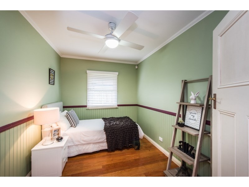 74 Alma Road, Clayfield QLD 4011