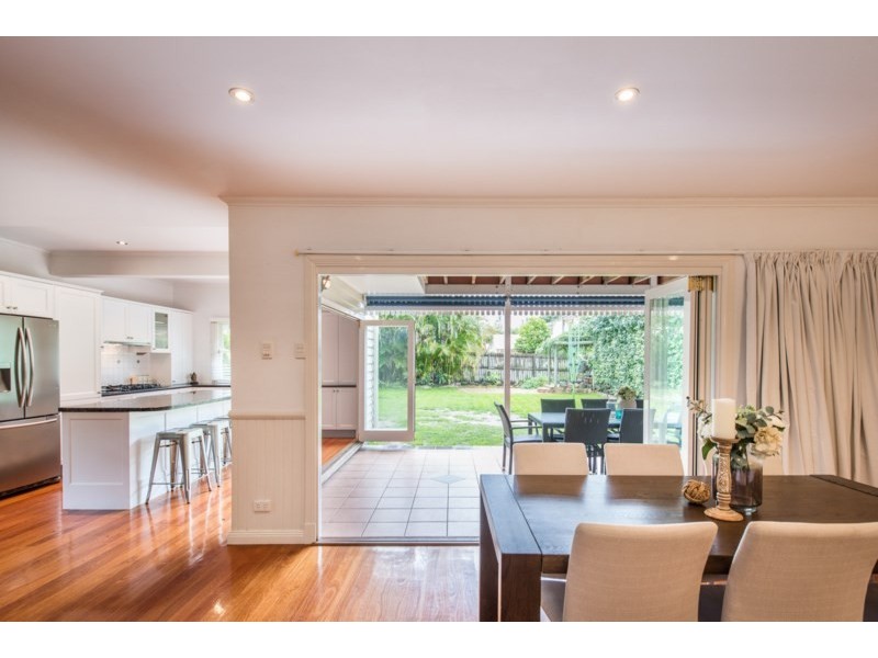 74 Alma Road, Clayfield QLD 4011