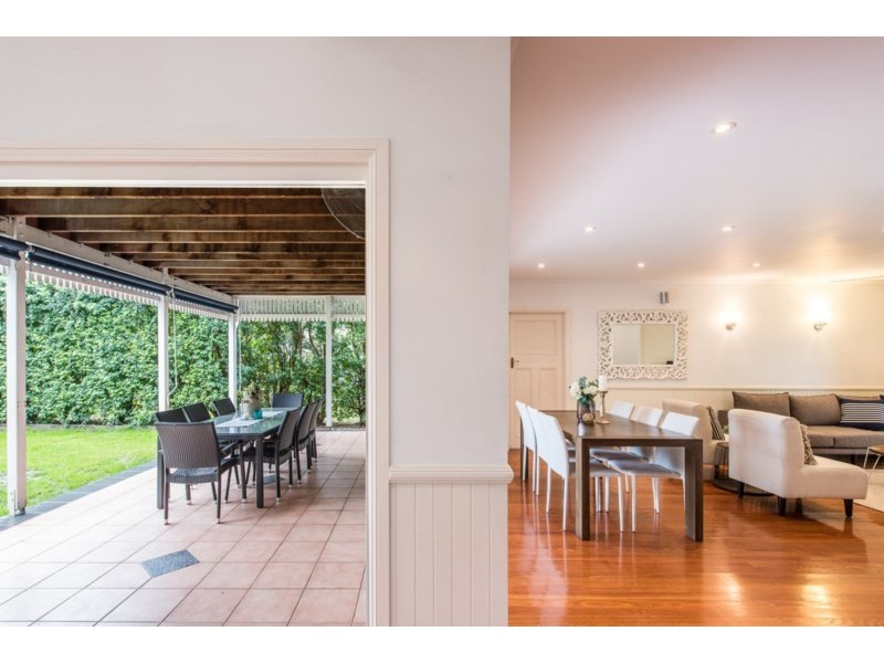 74 Alma Road, Clayfield QLD 4011