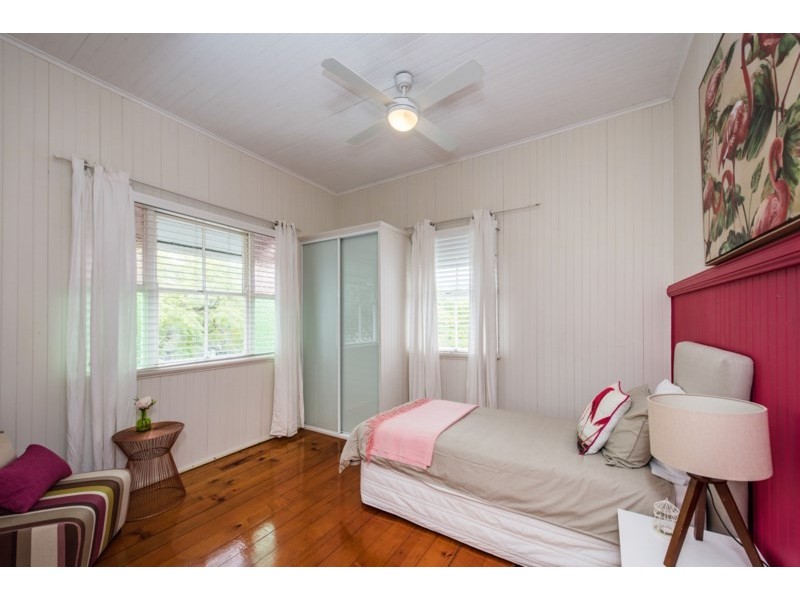 74 Alma Road, Clayfield QLD 4011