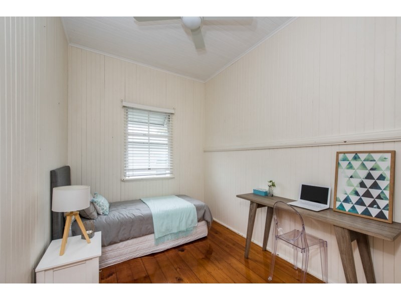 74 Alma Road, Clayfield QLD 4011