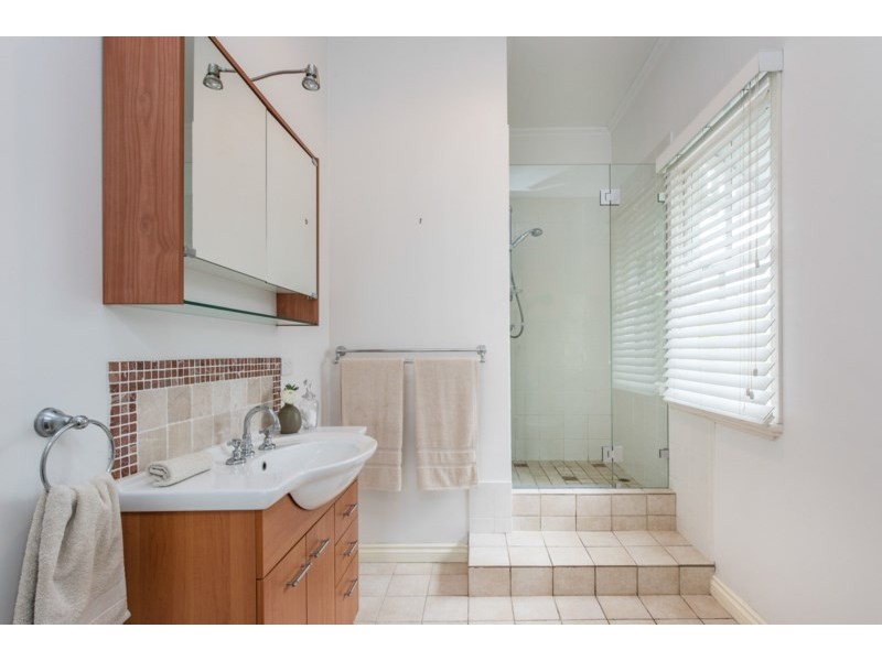 74 Alma Road, Clayfield QLD 4011