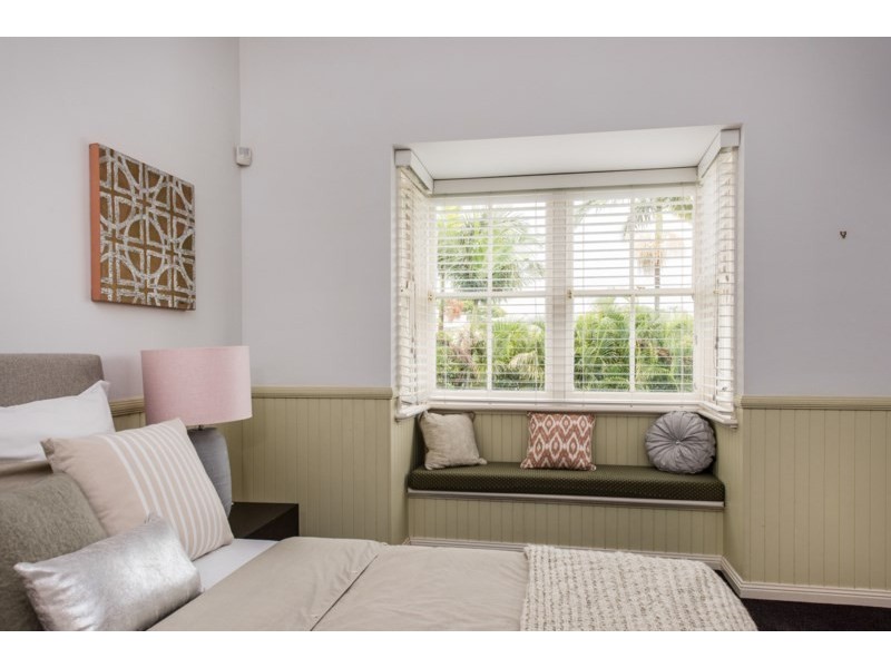 74 Alma Road, Clayfield QLD 4011