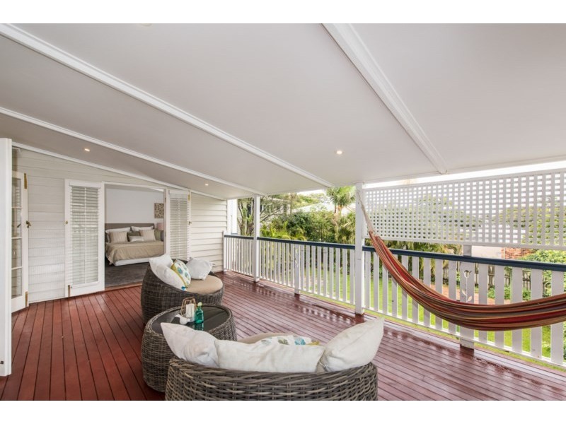 74 Alma Road, Clayfield QLD 4011