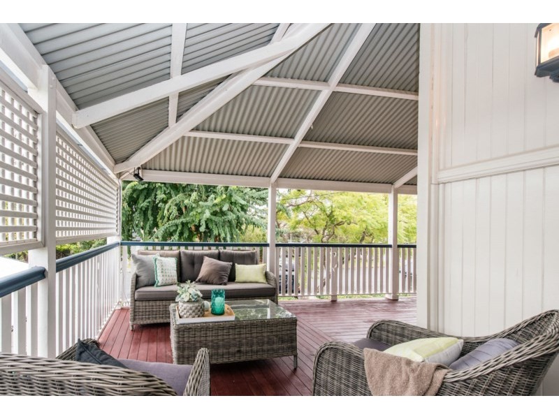 74 Alma Road, Clayfield QLD 4011